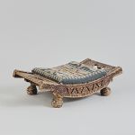 1757&nbsp;3042&nbsp;Fopall